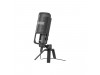 Rode NT-USB Versatile Studio-Quality USB Microphone